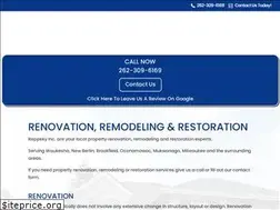 Sites similar to reppsky.com