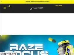 Sites similar to reppsports.com