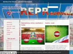 Sites similar to repra.pl