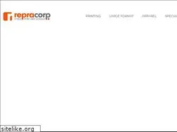 Sites similar to repracorp.ca