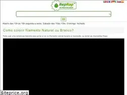 Sites similar to reprap.pt
