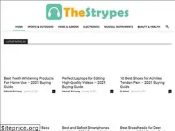 Sites similar to reprapmagazine.com