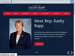 Sites similar to reprapp.com