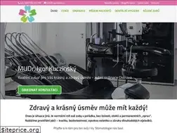 Sites similar to repredent.cz