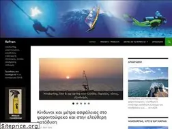 Sites similar to repren.gr