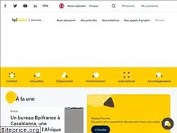 Sites similar to reprenezenlorraine.fr