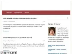 Sites similar to reprenezlescommandes.com
