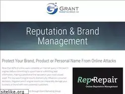 Sites similar to reprepair.com