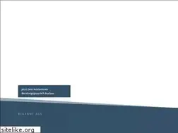 Sites similar to represent-training.com