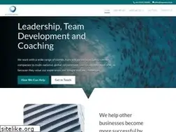 Sites similar to represent.co.uk