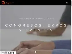 Sites similar to represent.mx