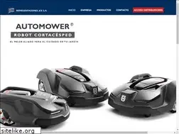Sites similar to representacionesjce.cl