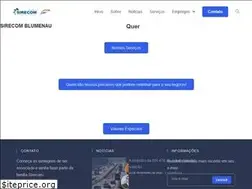Sites similar to representantes.org.br