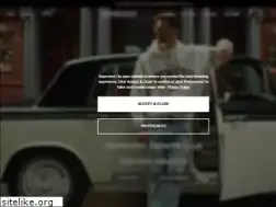 Sites similar to representclo.com