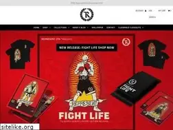 Sites similar to representltd.com