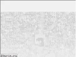 Sites similar to reprezentacija.ba