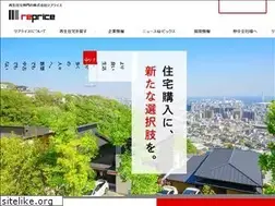 Sites similar to reprice.co.jp