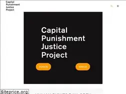 Sites similar to reprieve.org.au
