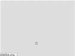 Sites similar to reprintmag.com