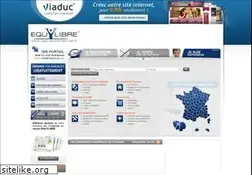 Sites similar to reprise-entreprise.fr