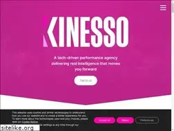Sites similar to reprisemedia.com