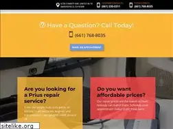 Sites similar to reprius.com