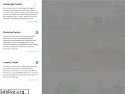 Sites similar to repro-eichler.de