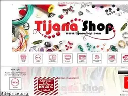 Sites similar to repro-materijal.com