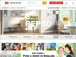 Sites similar to repro-n.com