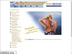 Sites similar to repro-schulz.de