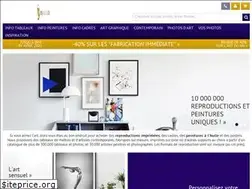 Sites similar to repro-tableaux.com