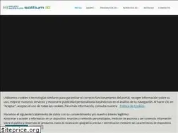 Sites similar to repro3dshop.com