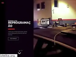 Sites similar to repro4.com