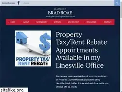 Sites similar to reproae.com