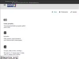 Sites similar to reproart.cz