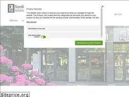 Sites similar to reproberlin.de
