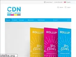 Sites similar to reprocdn.com