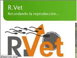 Sites similar to reproduccionveterinaria.com