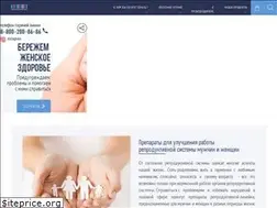 Sites similar to reproduction.info