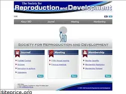 Sites similar to reproduction.jp