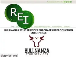 Sites similar to reproductionenterprises.com