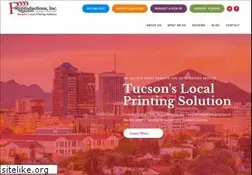 Sites similar to reproductionsinc.com