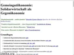 Sites similar to reproduktionsgenossenschaften.de