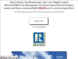 Sites similar to reprofessionals.com