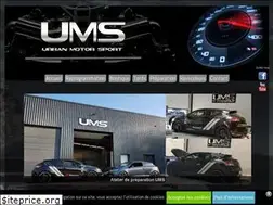 Sites similar to reprog-ums.fr