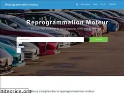 Sites similar to reprog.net