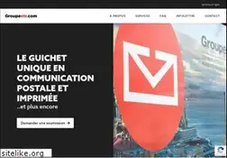 Sites similar to reprografic.com