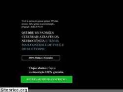 Sites similar to reprogrameseucerebro.com.br