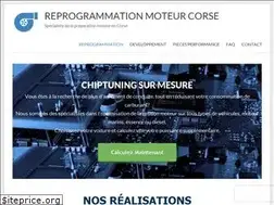 Sites similar to reprogrammation06.fr