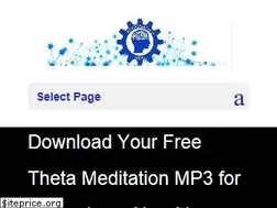Sites similar to reprogrammingmind.com